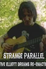 Watch Strange Parallel Moviesjoy