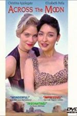 Watch Across the Moon Moviesjoy