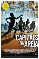 Watch Captains of the Sands Moviesjoy