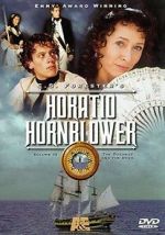 Watch Horatio Hornblower: The Duchess and the Devil Moviesjoy