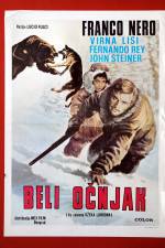 Watch Jack London Moviesjoy