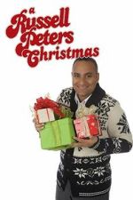 Watch A Russell Peters Christmas Moviesjoy