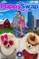 Watch Puppy Swap Love Unleashed Moviesjoy