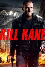 Watch Kill Kane Moviesjoy