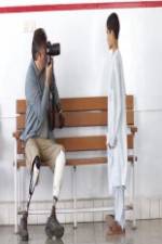 Watch Walking Wounded Return To The Frontline Moviesjoy