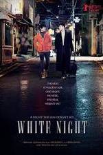 Watch White Night Moviesjoy