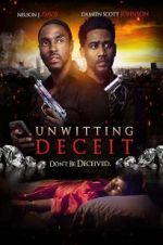 Watch Unwitting Deceit Moviesjoy