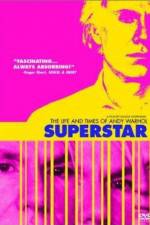 Watch Superstar: The Life and Times of Andy Warhol Moviesjoy