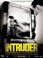 Watch The Intruder Moviesjoy