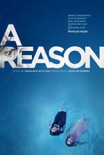 Watch A Reason Moviesjoy