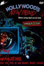 Watch Hollywood's New Blood Moviesjoy