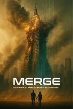 Watch Merge Moviesjoy