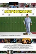 Watch Sophomore Moviesjoy