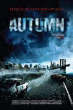 Watch Autumn Moviesjoy