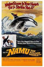 Watch Namu, the Killer Whale Moviesjoy