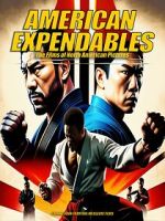 Watch American Expendables Moviesjoy