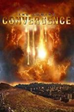 Watch The Coming Convergence Moviesjoy