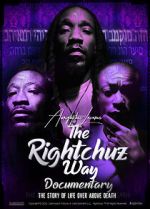 Watch The Rightchuz Way Moviesjoy