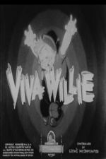 Watch Viva Willie Moviesjoy