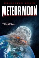 Watch Meteor Moon Moviesjoy
