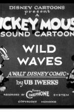 Watch Wild Waves Moviesjoy