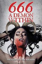 Watch The Demon Within Moviesjoy