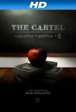 Watch The Cartel Moviesjoy
