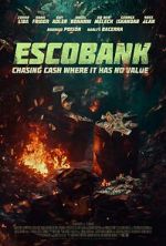 Watch Escobank Moviesjoy