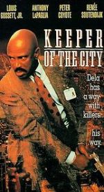 Watch Keeper of the City Moviesjoy