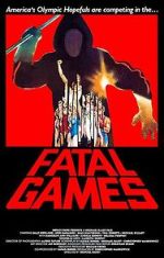 Watch Fatal Games Moviesjoy