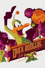 Watch Duck Dodgers in the 24½th Century Moviesjoy