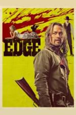 Watch Edge Moviesjoy