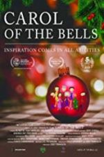 Watch Carol of the Bells Moviesjoy