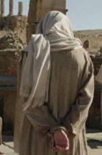 Watch Story of Judas Moviesjoy