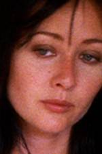 Watch Sleeping with the Devil Moviesjoy