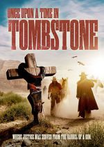 Watch Once Upon a Time in Tombstone Moviesjoy