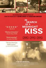 Watch In Search of a Midnight Kiss Moviesjoy