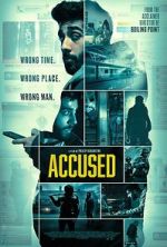 Watch Accused Moviesjoy