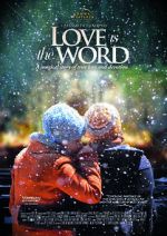 Watch Love is the Word Moviesjoy