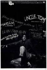 Watch Up Tight Moviesjoy