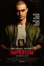 Watch Imperium Moviesjoy