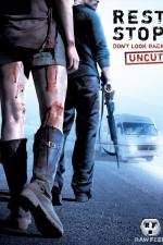 Watch Rest Stop: Don't Look Back Moviesjoy