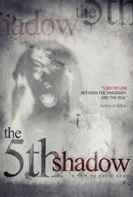 Watch The 5th Shadow Moviesjoy