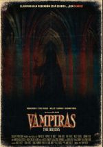 Watch Vampiras: The Brides Moviesjoy