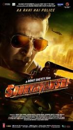 Watch Sooryavanshi Moviesjoy