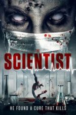 Watch The Scientist Moviesjoy