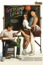 Watch Getting Lucky Moviesjoy