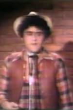 Watch Jay Leno: On Location Freddie Prinze and Friends Moviesjoy
