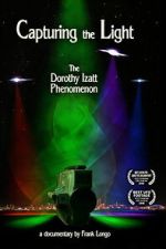 Watch Capturing the Light Moviesjoy