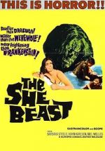 Watch She Beast Moviesjoy
